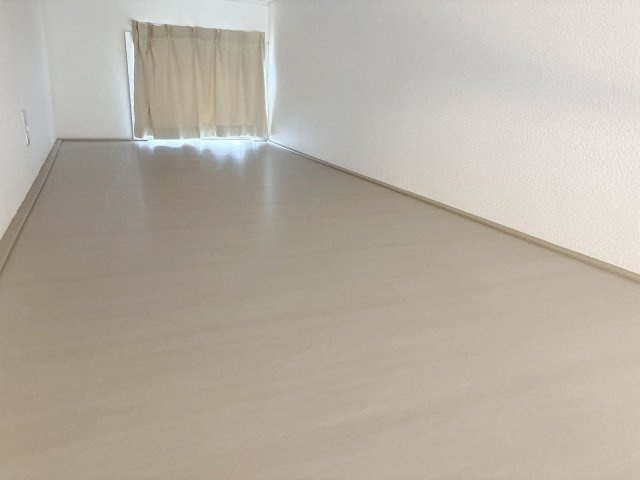 レオパレスブルーヴェールのその他
