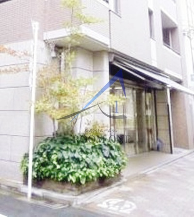 アルエット台東