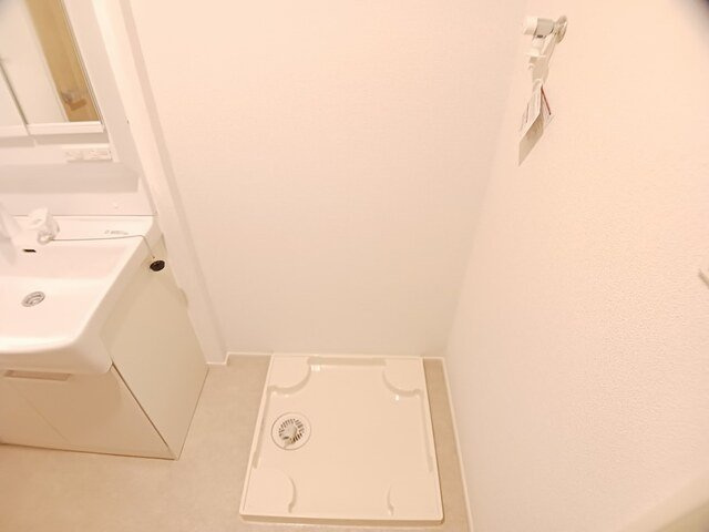 ラピスラズリの設備