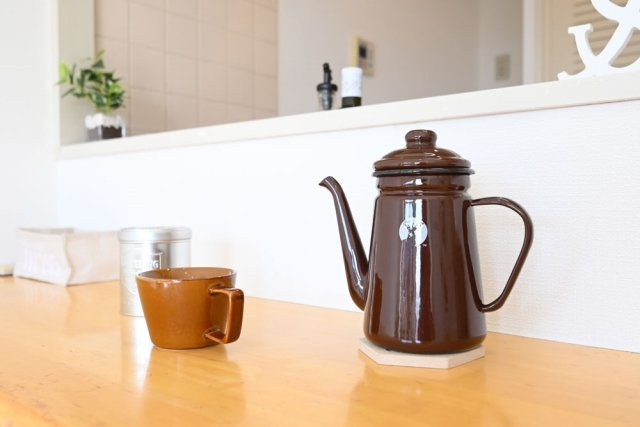 エミグラント成増のその他|※家具・小物はイメージです