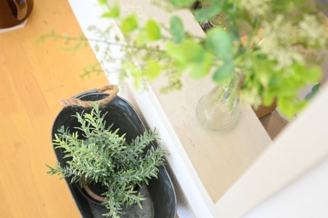 エミグラント成増のその他|※家具・小物はイメージです