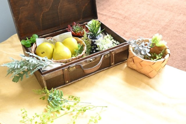 エミグラント成増のその他|※家具・小物はイメージです