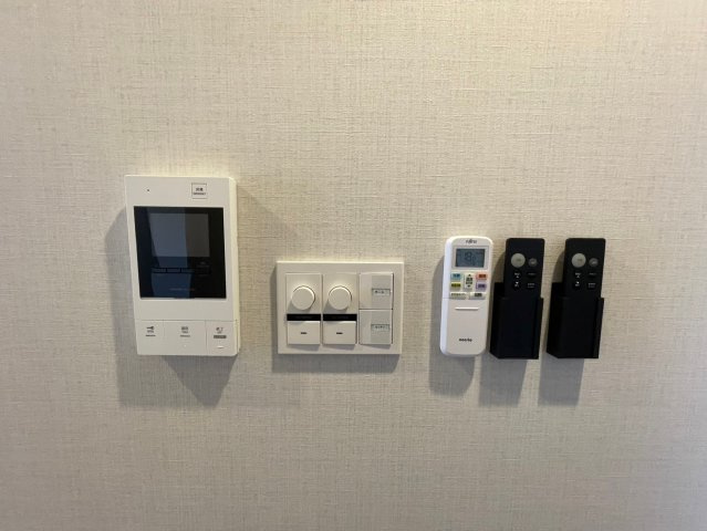 DIPS成増のセキュリティ