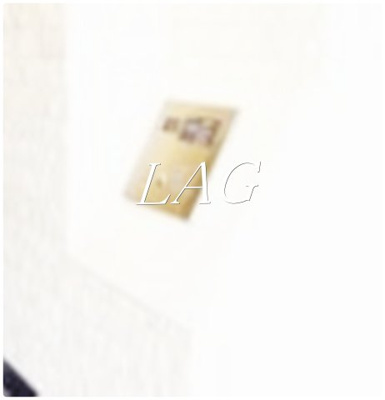 【セキュリティ】 | Ｌａｖｉｌｉｏ　錦糸町　Ｂｅｌｌｇｒａｄｅ | オートロックです。
