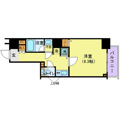 メイクスデザイン東新宿
