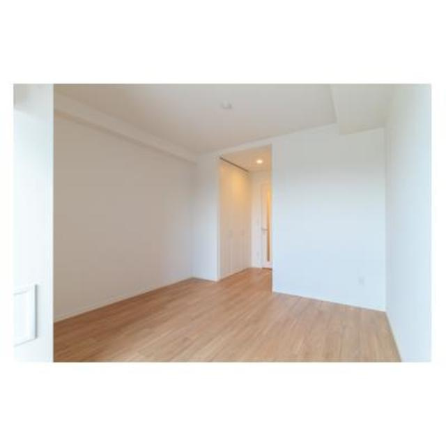 アウローラのその他|※写真は同タイプ住戸です。