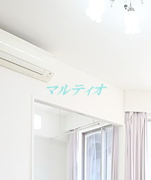 【設備】 | レジデンシャルステートタワー南千住