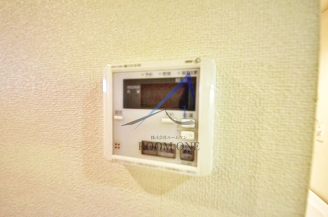ストーンウェルのその他