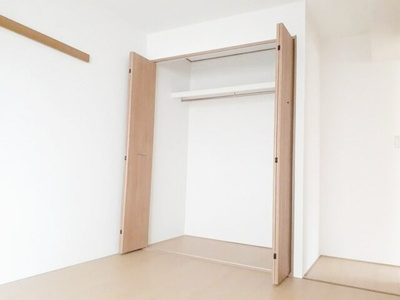 【収納】 | エヴァー高田