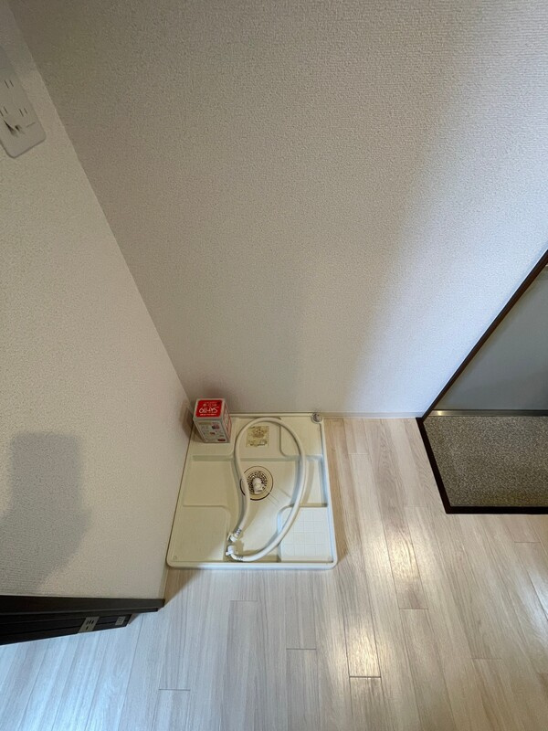 アークリード本町三十三間堂の設備