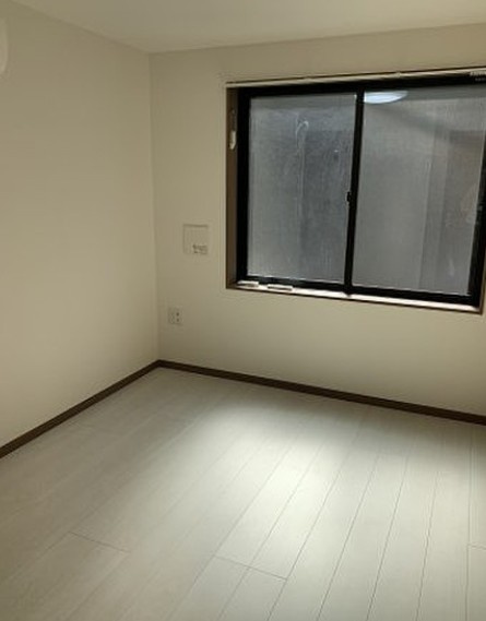 町屋ＢＡＳＥの居間・リビング