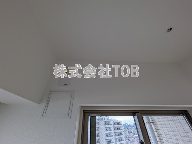 【設備】 | コスモ下高井戸ステーションアベニュー | ※別号室参考写真※