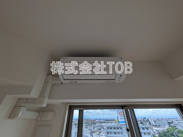【設備】 | コスモ下高井戸ステーションアベニュー | ※別号室参考写真※