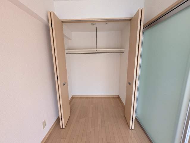 MT栄|名古屋市の賃貸ならMy賃貸の収納|MT栄