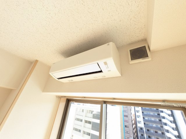 MT栄|名古屋市の賃貸ならMy賃貸の設備|MT栄