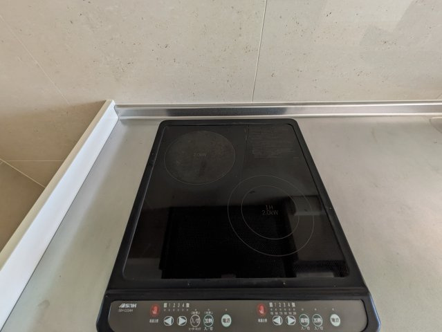 MT栄|名古屋市の賃貸ならMy賃貸のキッチン|MT栄
