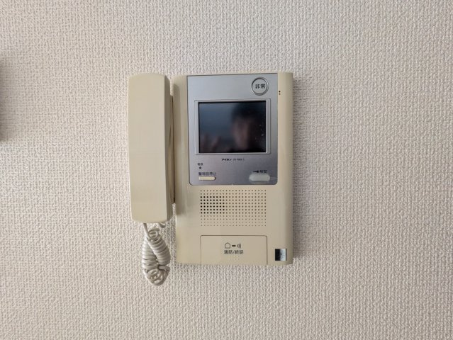 MT栄|名古屋市の賃貸ならMy賃貸のセキュリティ|MT栄