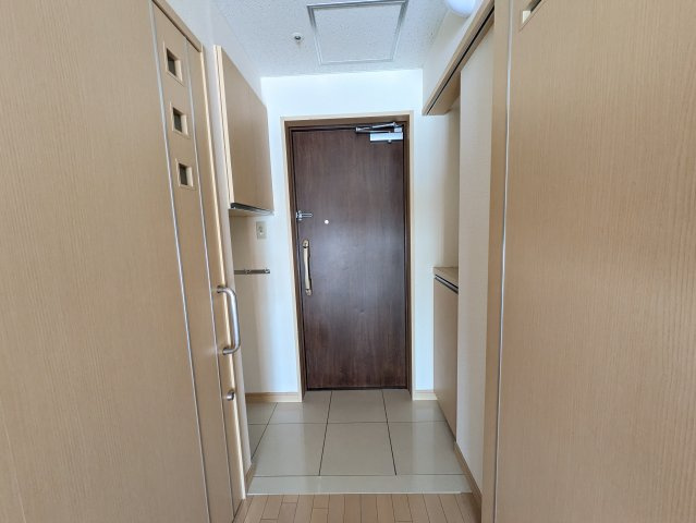 MT栄|名古屋市の賃貸ならMy賃貸の玄関|MT栄
