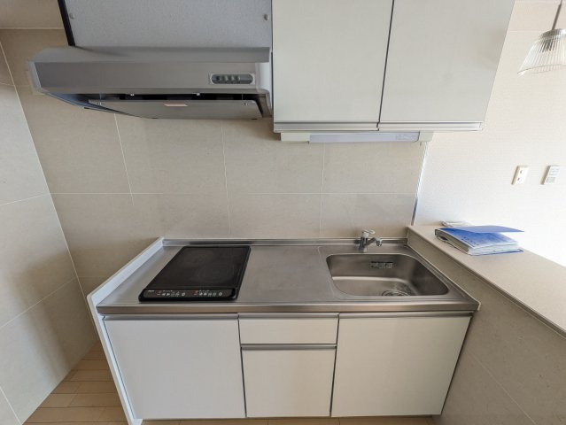 MT栄|名古屋市の賃貸ならMy賃貸のキッチン|MT栄