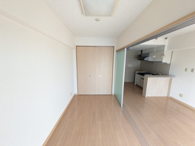 MT栄|名古屋市の賃貸ならMy賃貸の寝室|MT栄
