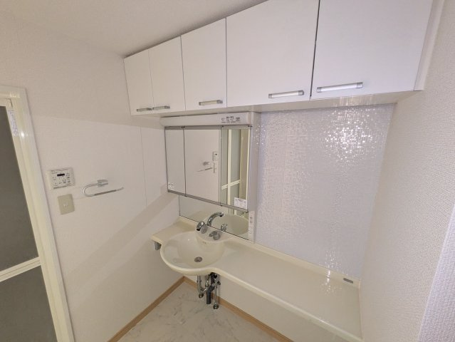 MT栄|名古屋市の賃貸ならMy賃貸の洗面所|MT栄