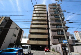 マルティーノ新栄の画像
