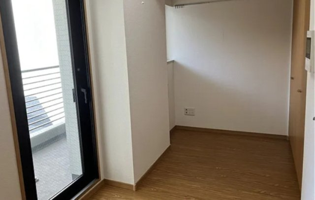 練馬区北町１丁目の賃貸マンションの居間・リビング|同仕様