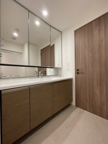 別部屋参考