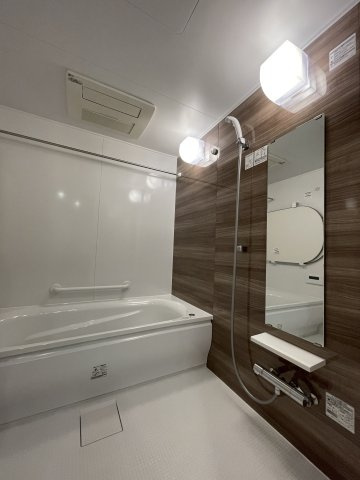 別部屋参考