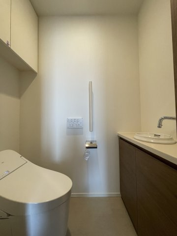 別部屋参考