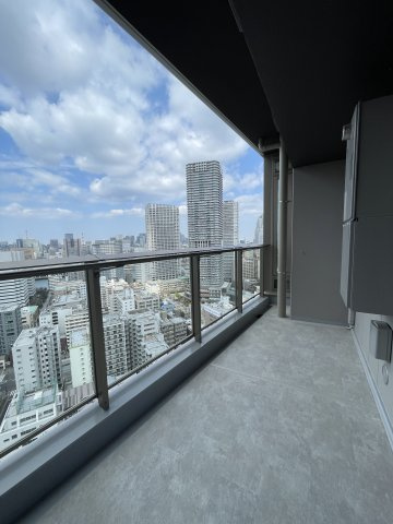 別部屋参考