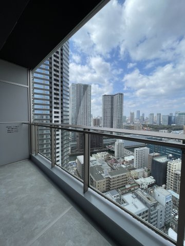 別部屋参考