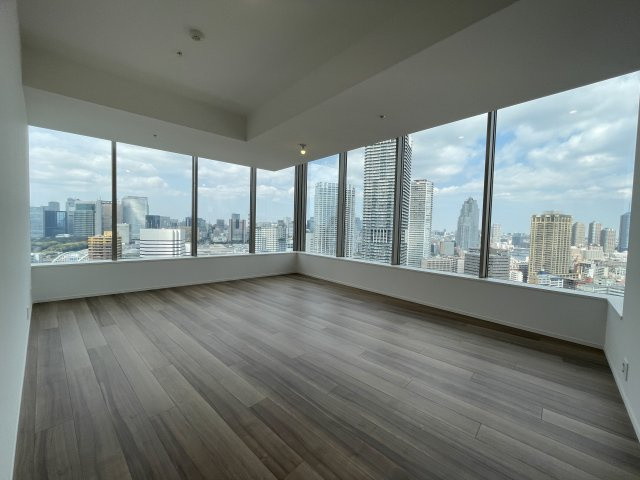 別部屋参考