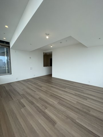 別部屋参考
