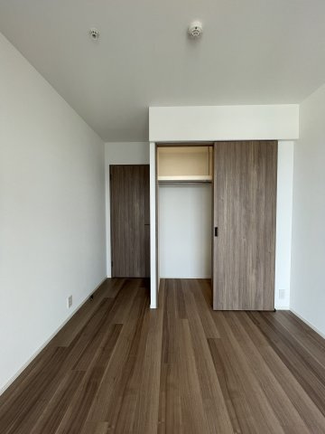 別部屋参考