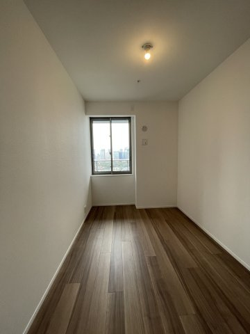 別部屋参考