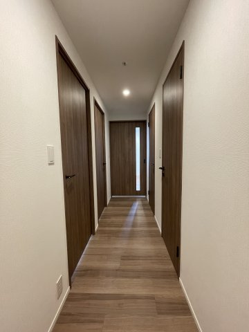 別部屋参考