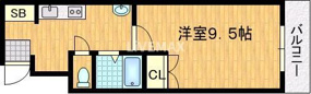 プログレスの画像