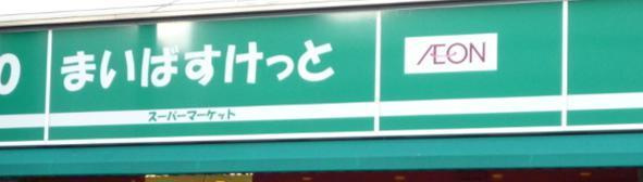 センタービレッジ千駄木の周辺