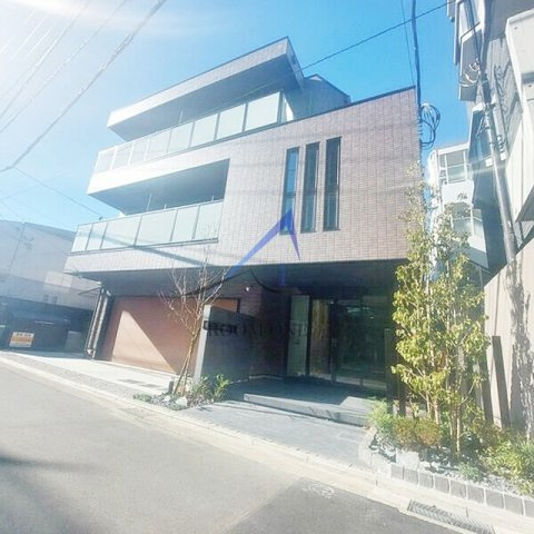 レイドバック吉祥寺