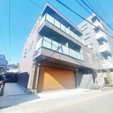 レイドバック吉祥寺