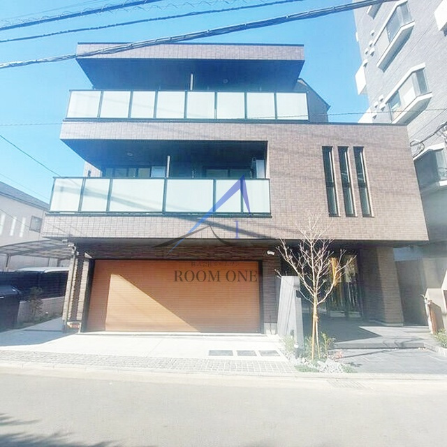 レイドバック吉祥寺