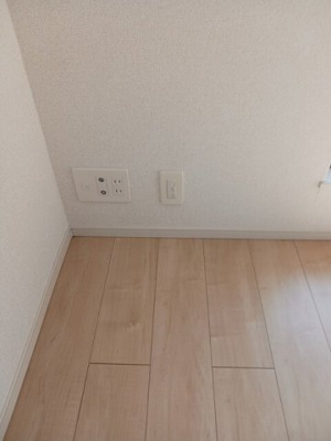【設備】 | グラン　ジュール