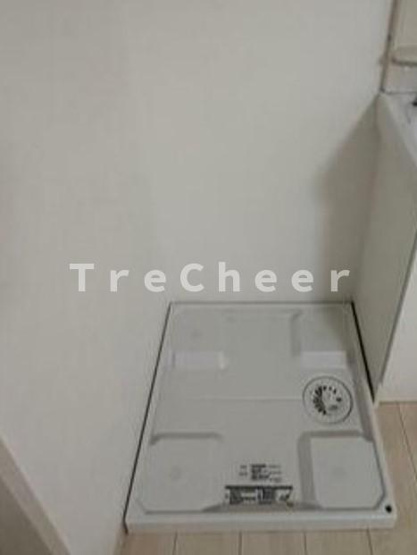 【設備】 | ケリーズコーブ