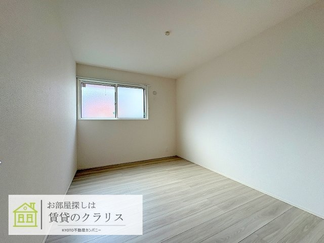 グランナッシム西京極