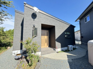 北区植木町富応の画像