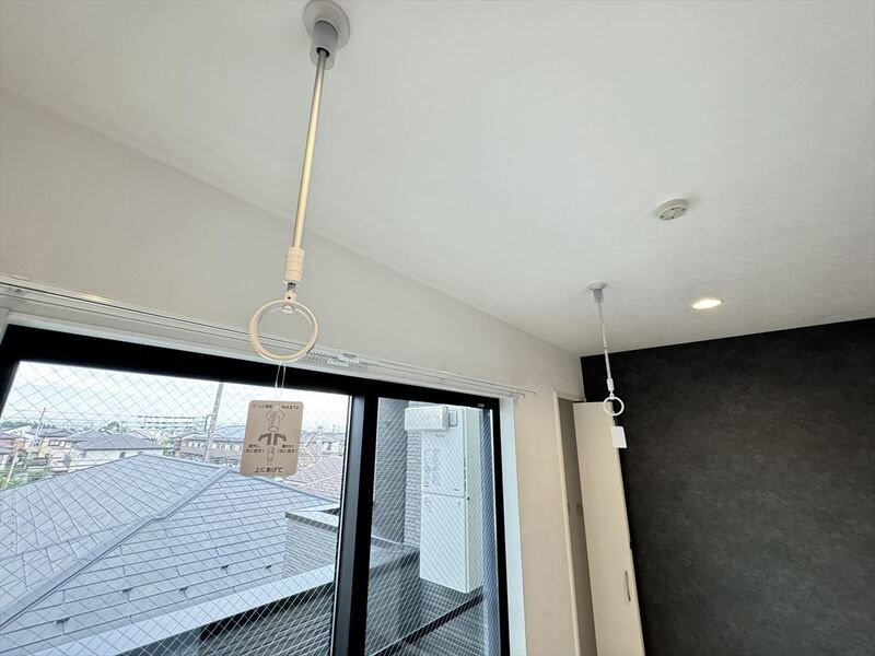 robot home愛宕のその他
