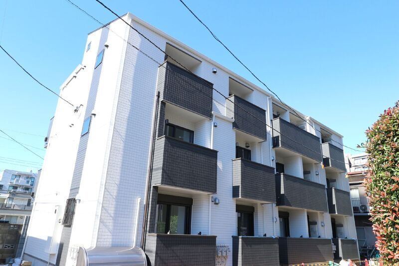 ＲｅＤＡＭ大宮