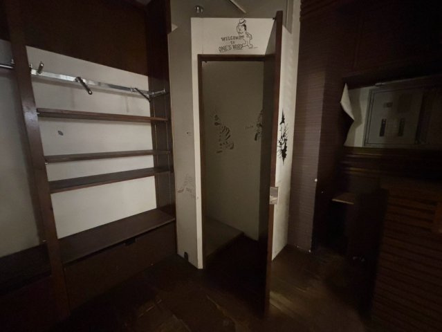 【その他】