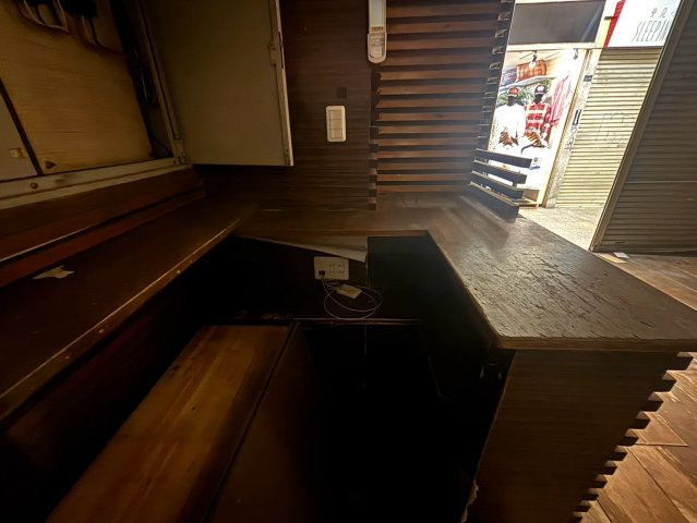 【その他】